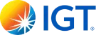 IGT