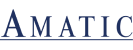 Amatic