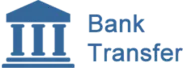 Bank Transfer