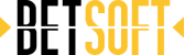 BetSoft
