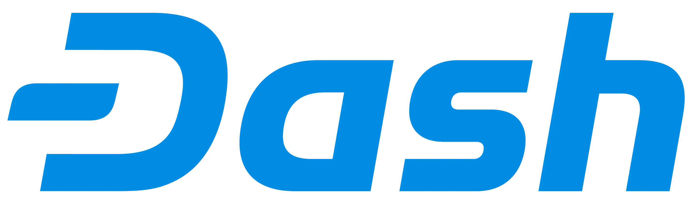 Dash