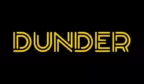 dunder casino