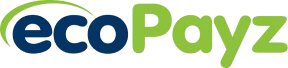 EcoPayz