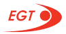 EGT