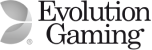 Evolution Gaming