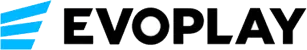 Evoplay