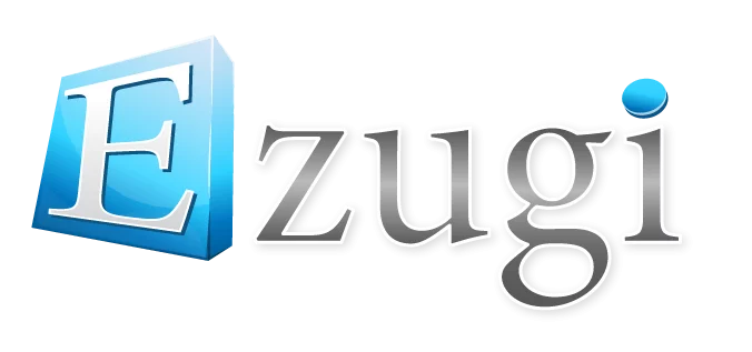 Ezugi