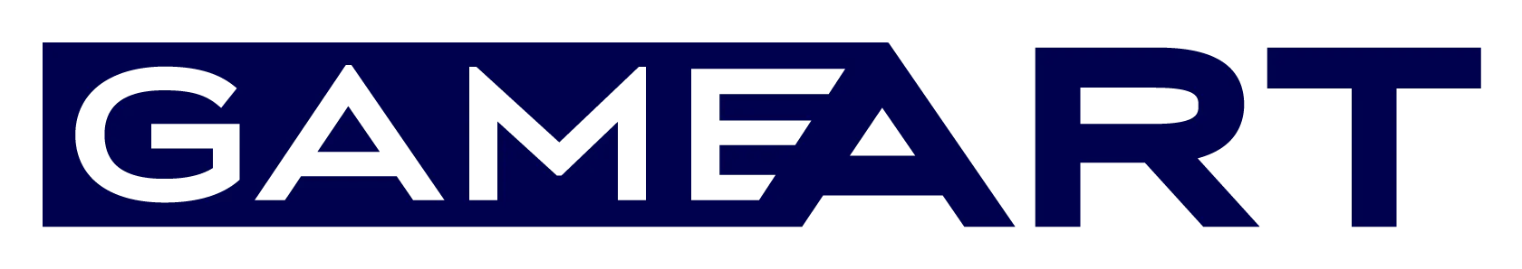 Gameart
