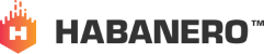 Habanero