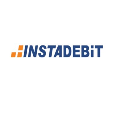 Instadebit