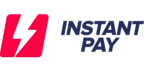 instantpay kasyno pl