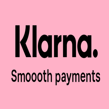 Klarna