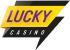 Lucky