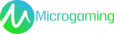 Microgaming