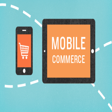 Mobile Commerce