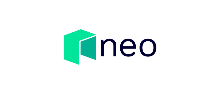 Neo