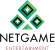 NetGame