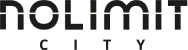 Nolimit City