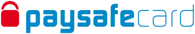 PaySafeCard