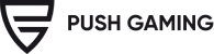 Push Gaming