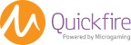 Quickfire
