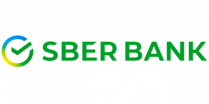 Sberbank