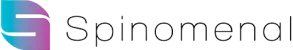 Spinomenal