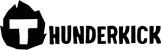 Thunderkick