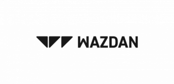 Wazdan