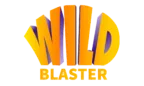wildblaster kasyno pl