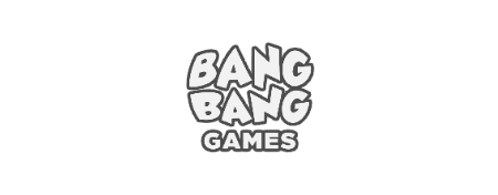 BangBangGames