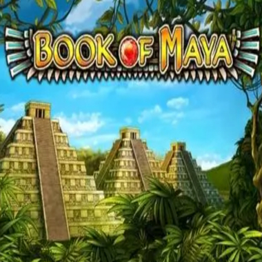 book-of-maya