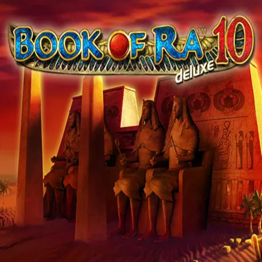 book-of-ra-10-deluxe