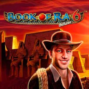 book-of-ra-6-deluxe