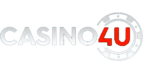casino4u pl online
