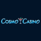 cosmo-casino