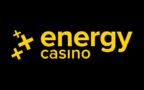 energy casino pl