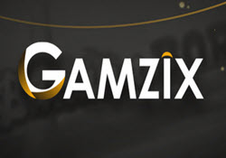 Gamzix Sloty