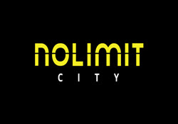 Nolimit City Sloty