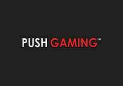 Push Gaming Sloty