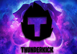 Thunderkick Sloty