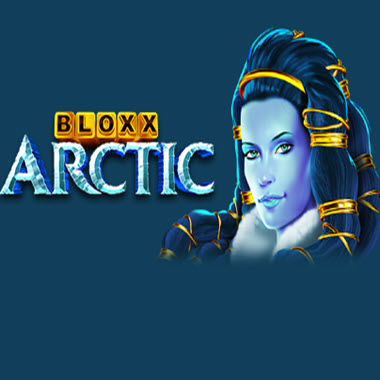 Bloxx Arctic Slot Recenzja