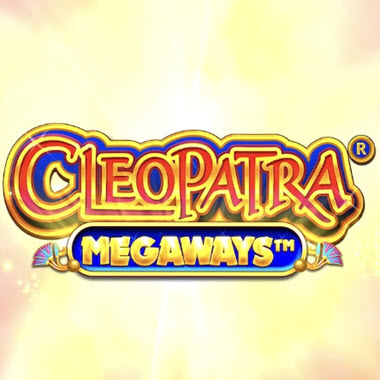 Cleopatra Megaways Slot Recenzja