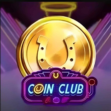 Coin Club Slot Recenzja