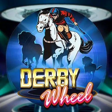 Derby Wheel Slot Recenzja