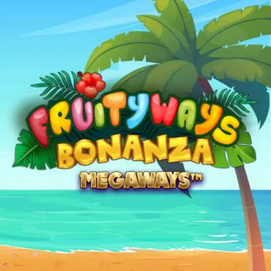 Fruityways Bonanza Megaways Slot Recenzja