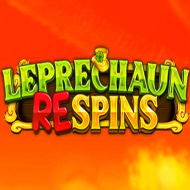 Leprechaun Respins Slot Recenzja