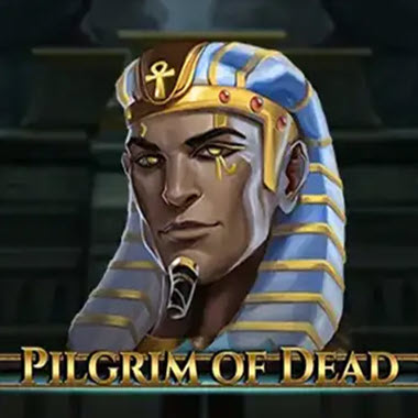 Pilgrim of Dead Slot Recenzja