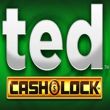 Ted Cash Lock Slot Recenzja