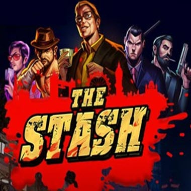 The Stash Slot Recenzja